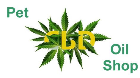 pet cbd