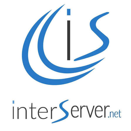 web hosting