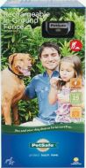 PETSAFE Rechargeable In Ground Fence